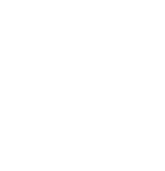 Logo der Stoneranch in Dresden